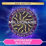 Who Wants To Be A Millionaire? - Hitchcock DLC Pack