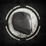 The Last Of Us Remastered - Motorcycle Helmet