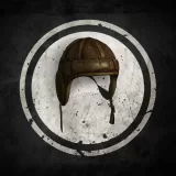 The Last Of Us Remastered - Pigskin Hat