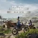 MX vs ATV Legends - Deluxe Edition