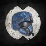 The Last Of Us Remastered - Ballistic Helmet