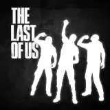 The Last Of Us Remastered  - Gesture Bundle