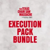 The Texas Chain Saw Massacre - Execution Pack Bundle