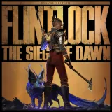 Flintlock - Deluxe Edition