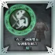 "Dynasty Warriors 7" Original Costume Set (Shu)
