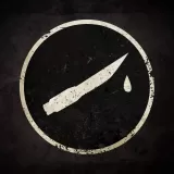 The Last Of Us Remastered - Executioner Survivor Skill