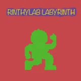 Rinthylab labyrinth