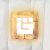 Boundless Gleam Club: 30 day membership