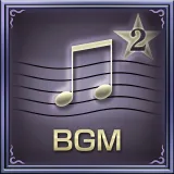 New BGM 2
