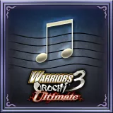 New BGM Pack