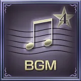 New BGM 4