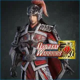 Zhou Yu "Additional Hypothetical Scenarios Set"