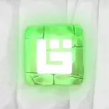 Boundless Gleam Club: 90 day membership