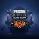 Prison Architect - Island Bound