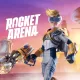 Rocket Arena