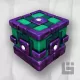 Boundless Gem Coffer