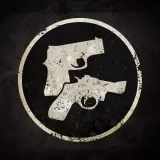 The Last Of Us Remastered - Gunslinger Survival Skill