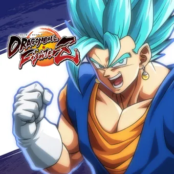ドラゴンボール 四 話 ドラゴンボールファイターズDBFZ攻略