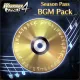 BGM Pack