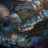 Neverwinter