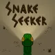 Snake Seeker