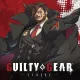 Ggst 追加キャラクター#13「スレイヤー」