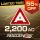 PSO2:NGS - [Summer Sale