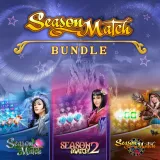 Season Match Bundle