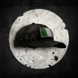 The Last Of Us Remastered - Italian Flag Hat