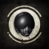 The Last Of Us Remastered - High Altitude Helmet