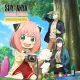 SPY×Anya: Operation Memories Deluxe Edition