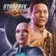Star Trek Online