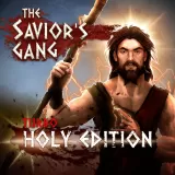 The Savior
