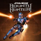 Star Warsâ¢: Bounty Hunterâ¢