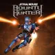 Star Warsâ¢: Bounty Hunterâ¢