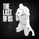 The Last Of Us Remastered - Stealth Shiv Executions