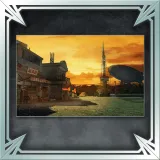 Base Theme 5