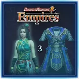 Female Equipment 3