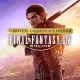Final Fantasy XIV Online - Complete Collector