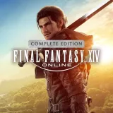 Final Fantasy XIV Online - Complete Edition