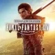 Final Fantasy XIV Online - Complete Edition