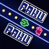 Paku Paku