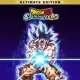 Dragon Ball: Sparking! Zero Ultimate Edition