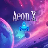 AeonX AeonX