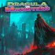 Dracula VS Monsters