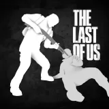 The Last Of Us Remastered - Shotgun Executions