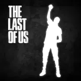 The Last Of Us Remastered - Victory Taunt