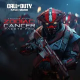 Call of Duty: Modern Warfare III - Tracer Pack: Zodiac: Cancer Pro Pack