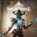 Warframe: Sorex Collection