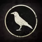 The Last Of Us Remastered - Scavenger Survival Skill